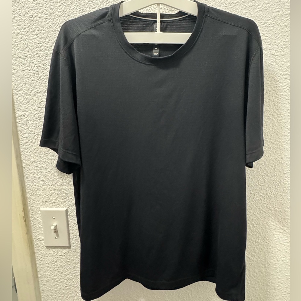 Ten Thousand Lightweight Shirt